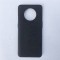 Applicable to OnePlus OnePlus 7T Protective Sleeve OnePlus7T Phone case 1+7T Pudding Set Material. 