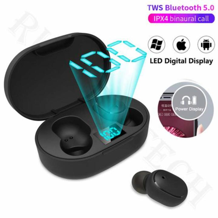 Newest%20air%20buds%20Mi/G11/%20X16%20pro%20Bluetooth%20Headphones%20Gaming%20Wireless%20Earbuds%20Bluetooth%20Headset%20Earphone%20Bluetooth%20Airdots%20HIFI%20With%20Mic%20Charging%20Box%20Kin%20-%20Image%203