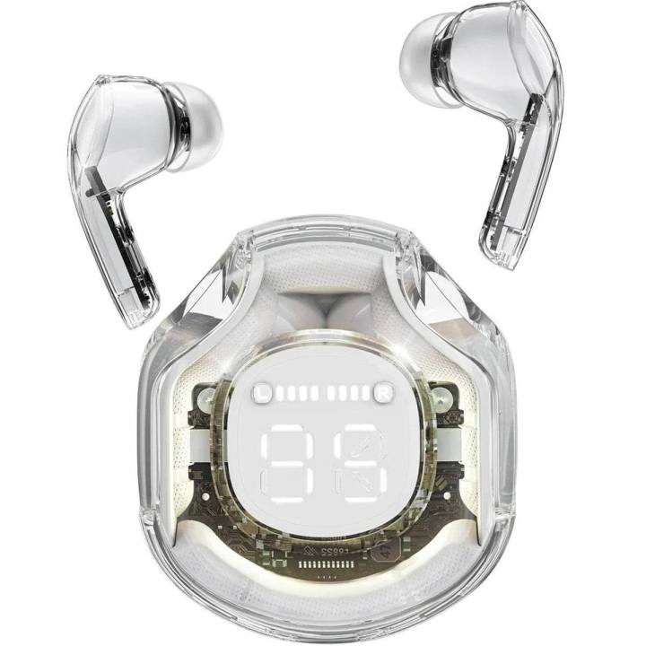 Air%2039%20Wireless%20Earbuds%20-%20Transparent%20Air_Pods%20with%20High-Quality%20Sound%20and%20Long%20Battery%20Life%20-%20Image%203