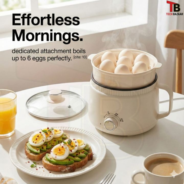 Electric%20Cooker%20-%20Electric%20Stove%20-%20Electric%20Hot%20Pot,%201.5L%20Non-stick%20Ramen%20Cooker,%20Multi-Function%20Electric%20Pot%20for%20Pasta,%20Noodles,%20Steak,%20Egg,%20Electric%20Cooker%20with%20Dual%20Power%20Control,%20Over-Heating%20and%20Boil%20Dry%20Protection%20-%20Image%204