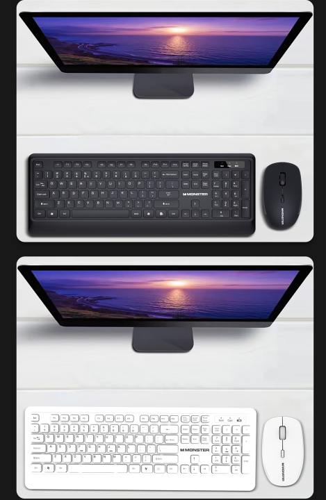Brand%20New%20Wireless%20Keyboard%20and%20Mouse%20Set%20Combo%20%7C%20Wireless%20Suit%20%7C%20Wireless%20Keyboard%20&%20Mice%20Combo%20%7C%20Wireless%20Set%20Keyboard%20and%20Mouse%20%7C%20Easy%20Plug%20&%20Play%20USB%20Dongle%20%7C%20High%20Quality%20keypad%20&%20Mouse%20-%20Image%203