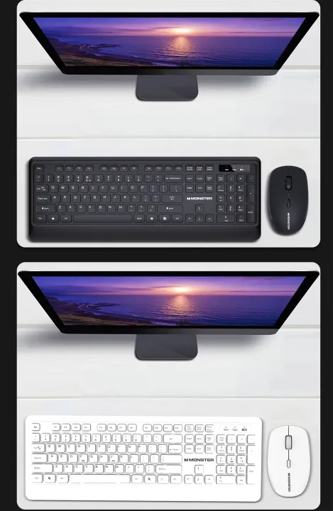 ORIGINAL%20MONSTER%20AIRMARS%20KM3%20WIRELESS%20KEYBOARD%20AND%20MOUSE%20COMBO%20WITH%20CHICKLET%20KEYCAPS%20-%20BLACK%20-%20Image%202