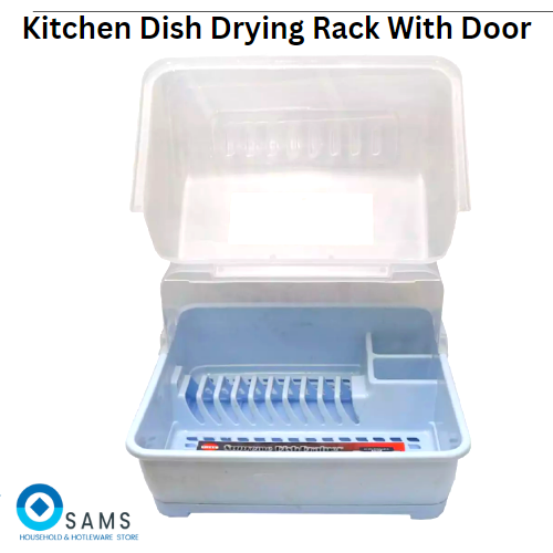 Kitchen%20Sink%20Dish%20Drainer%20Drying%20Rack%20-%20Kitchen%20Sink%20Dish%20Drying%20Rack%20With%20Cover-%20Kitchen%20Dish%20Rank%20Stand%20With%20Cover%20-%20Image%202