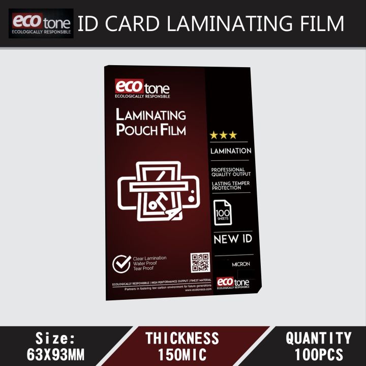 Lamination%20sheet%20ID%20card%20Size%20%20(Pack%20of%20100sheets)%20-%20Image%202