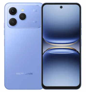 Tecno%20Spark%2040%20PTA%20Approved%206%20GB%20plus%20128%20GB%20Mobile%20Phone%20-%20Image%208