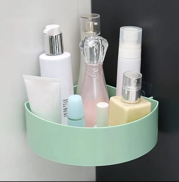 Bathroom%20Corner%20Shelf%20Organizer%20&%20Adhesive%20Storage%20Triangle%20Rack%20No%20Drill%20for%20Shower%20Soap%20Shampoo%20Holder%20Toilet%20Storage%20Accessories%20with%20Drainage%20hole%20-%20Image%206