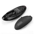 For Samsung TV BN59-01181D BN94-07469A Replacement Remote Control. 