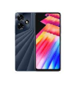 Infinix Hot 30 RAM 8 GB ROM 128 GB Back Camera  50 MP + 0.08 MP  Battery Type	5000 mAh. 