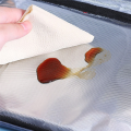 USB Portable Food Warmer Electric Lunch Box Bags Food Heating Bento Thermal Pouch Insulated Lunch Bag Without Display Easy Install. 