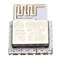 DMP-L1 WiFi module Tools DIY built-in ESP WiFi chip. 
