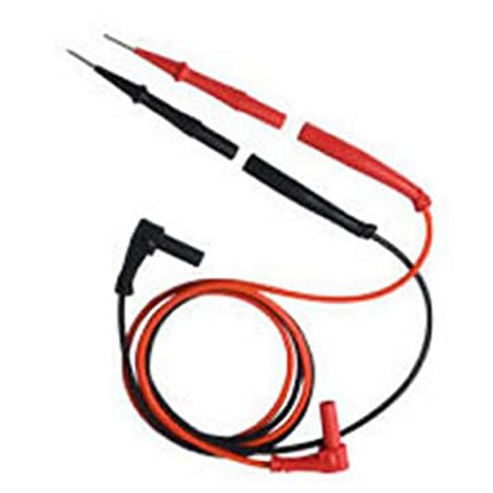 Universal Test Probe Leads For Digital Multimeter 1000V 20A