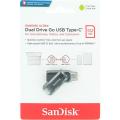 SanDisk 512GB Ultra Dual Drive Go USB Type-C Flash Drive - SDDDC3-512G-G46. 