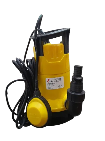 Fossil%20Submersible%20Pump%20for%20Clean%20Water%20250W,%20400W,%20550W,%20750W%20-%20Image%204