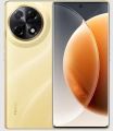 Tecno Camon  30s - 6.78" Inch Display - 8GB RAM - 256GB ROM. 