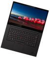 Lenovo X1 Extreme Gen3 Core i9 10th Gen, 64GB RAM, 2TB NVME SSD, NVidia GTX1650Ti 4GB, 15.6″ 4K Touch Screen OLED Display, Win 11Pro. 
