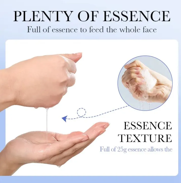 BIOAQUA%20Hyaluronic%20Acid%20Face%20Sheet%20Mask%20for%20Dry%20Skin,%20Dehydration%20&%20Dullness%20-%20Deep%20Hydration%20-%20Image%203