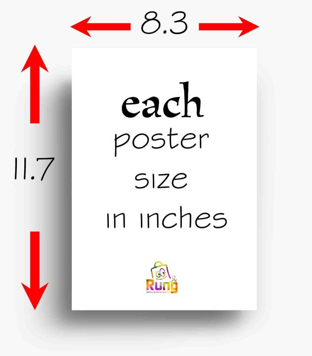 BTS%20kpop%20posters%203in1%20poster%20for%20bts%20fans%20-%20Image%202