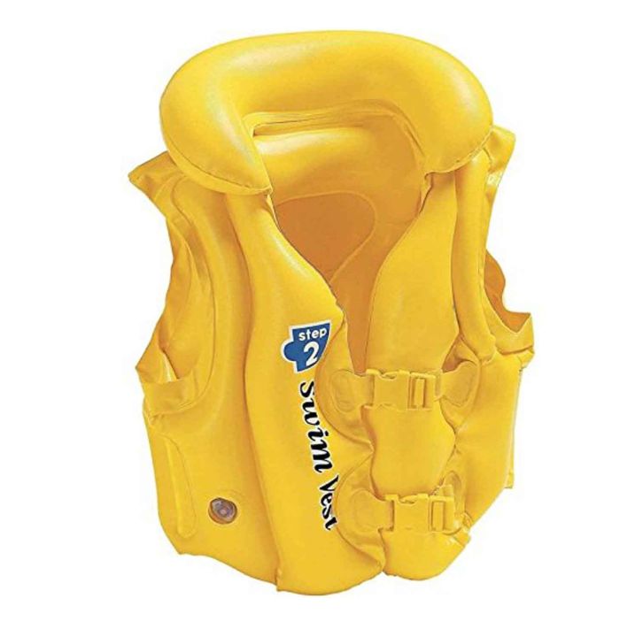 :%20"Kids%20Swim%20Vest%20-%20Safe%20&%20Comfortable%20Swimming%20Aid%20for%20Children"%20Imported%20-%20Image%204