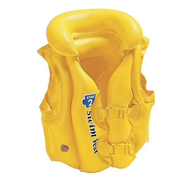 :%20"Kids%20Swim%20Vest%20-%20Safe%20&%20Comfortable%20Swimming%20Aid%20for%20Children"%20Imported%20-%20Image%204