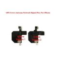 Original GPS Flex Replacement For iPhone 13 13Pro 13ProMax 13Mini Phone Cable Parts Tool. 