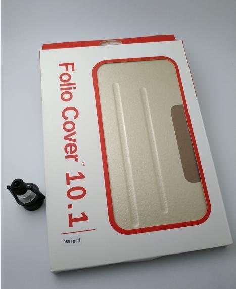 Samsung%20Galaxy%20Tab%20A%202019%20Flip%20Case%20Cover%20For%20Samsung%20Galaxy%20Tab%20A%2010.1%202019%20SM-T510%20T515%20For%20Galaxy%20Tab%20A%20(2019,%2010.1)%20%20SM-T510%20T515%20Cover%20Flip%20case%20-%20Image%209