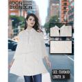 For Beautiful short Frock Style Shirt for Beautiful Girls. 