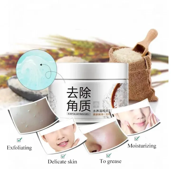 Pack%20of%203%20Vitamin%20C%20Glow%20&%20Glowing%20Skin%20Care%20Set%20Whitening%20Brightening%20&%20Moisturizing%20Skincare%20Series%20-%20Image%205