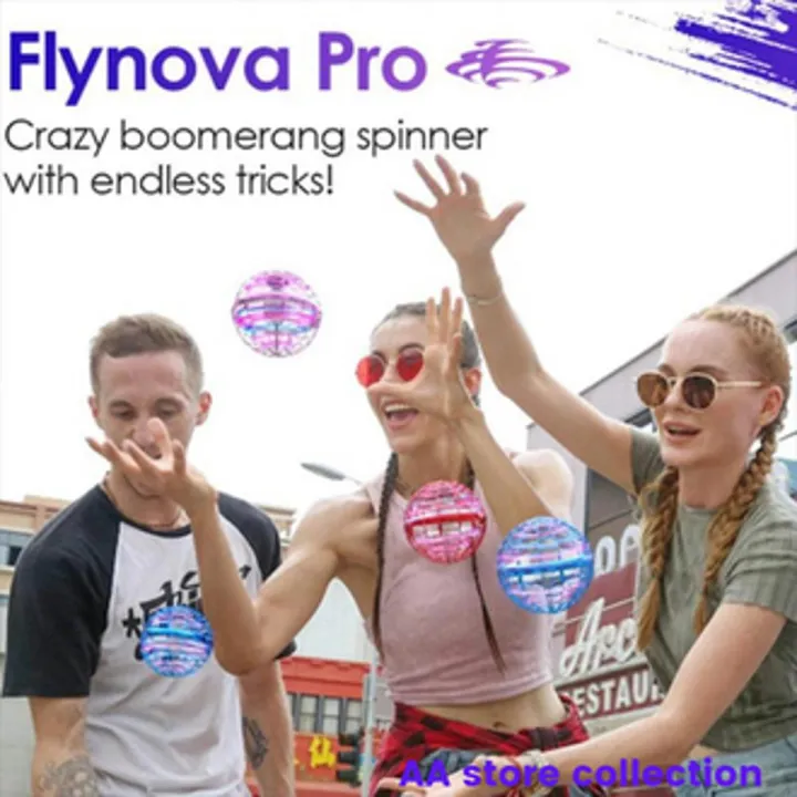 Flynova%20Pro%20Flying%20Ball%20Toy%20Flying%20Spinner%20-%20Image%207