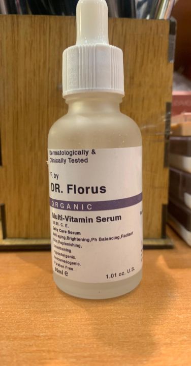 Dr.%20Florus%20Organic%20Multi-Vitamin%20Face%20Serum%20(Vitamin%20B3,%20B5,%20C,%20E)%20%E2%80%93%2030ml%20%E2%80%93%20Anti-Aging,%20Brightening,%20Replenishing%20%E2%80%93%20Paraben%20Free%20-%20Image%202