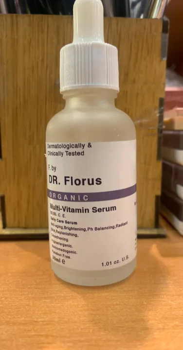 Dr.%20Florus%20Organic%20Multi-Vitamin%20Face%20Serum%20(Vitamin%20B3,%20B5,%20C,%20E)%20%E2%80%93%2030ml%20%E2%80%93%20Anti-Aging,%20Brightening,%20Replenishing%20%E2%80%93%20Paraben%20Free%20-%20Image%202