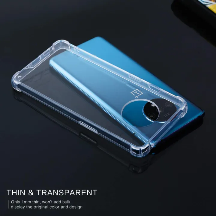 One%20Plus%207T%20Transparent%20Back%20Cover%20Case%20-%20Image%202