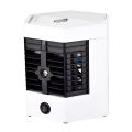 Ultra-Pro Arctic Cool Mini Portable Lightweight USB Air Cooler With 2x Cooling Power. 