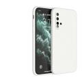Phone Cases For Huawei Nova 5T case Liquid TPU soft shell back cover is anti-drop shockproof. 