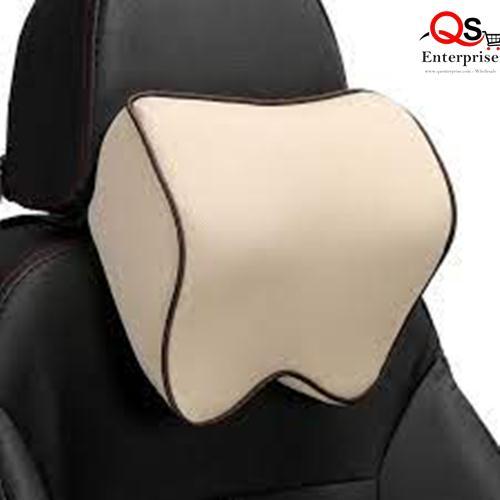 Car%20Seat%20Headrest%20Neck%20Rest%20Cushion%20Adjustable%20Car%20Neck%20Pillow%203D%20Memory%20Foam%20Head%20Rest%20Auto%20Headrest%20Travel%20Support%20Holder%20Seat-High%20Quality%20-%20Image%206