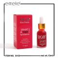 BOB Lip and Cheek and tint 15ml  For Girls and For Women. 