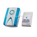 Wireless Remote Control Door Office Bell.. 