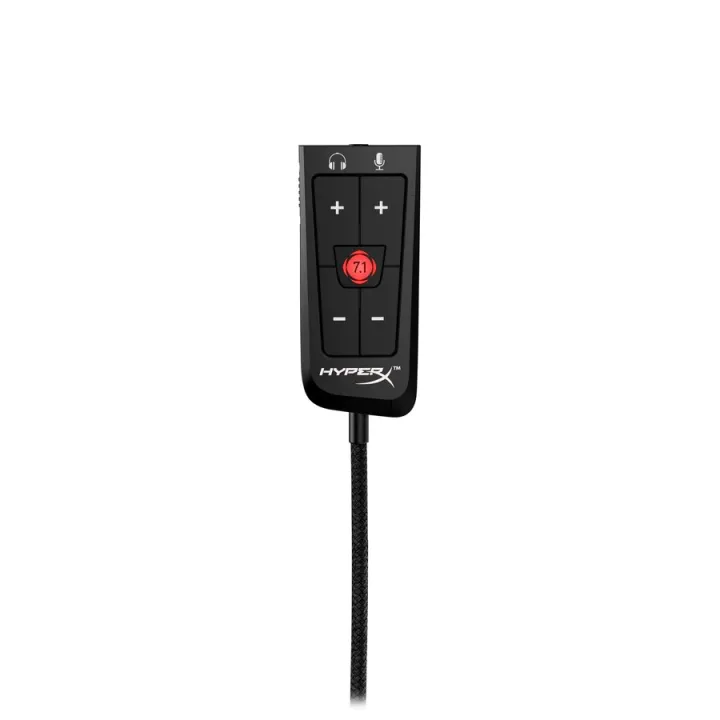 HyperX%20Cloud%202%20USB%207.1%20Virtual%20Surround%20Sound%20Card%20Cloud%20II%20HyperX%20Cloud%20II%20USB%20Sound%20Card%207.1%20Surround%20Sound%20PC/PS4/XBOX%20AMP%20WITHOUT%20BOX%20HyperX%20Cloud%20II%20Gaming%20Headset,%207.1%20Surround%20Sound%20Headphones%20USB%20Sound%20Card%20NEW%20Kingston%20HyperX%20Cloud%20II%20DSP%20USB%20-%20Image%209