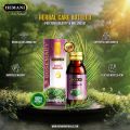 Hemani Rosemary Oil, Hair Growth Oil - for Strong, Healthy & Shiny Hair, Stimulates Hair Growth, Reduces Dandruff, Strengthens, Conditions & Promotes Shine. 