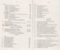 Scientific English Grammar with composition and translation Part 3 for Secondary School by R.B Khan. 