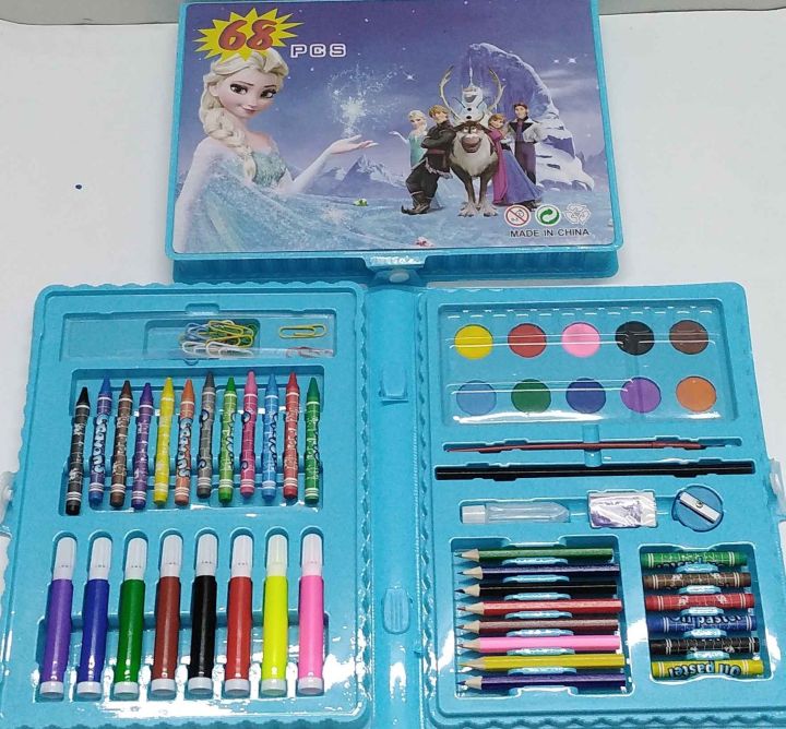 Multi%20Colouring%20set%2068%20PCS%20Kit%20/%20Set%20With%20Button%20Box%20Best%20Quality%20for%20kids%20-%20Image%205