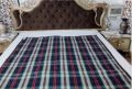 electric heated blanket double and single size. 