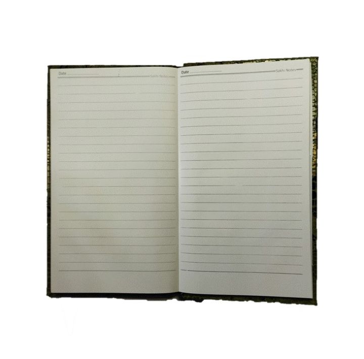 Premier%20Rexin%20Cover%20Diary%20_A5%20Diary%20for%20Men%20_A5%20Diary%20for%20Girls_A5%20%20Notebook%20for%20Boys_%20Notebook%20for%20Girls%20-%20Image%202