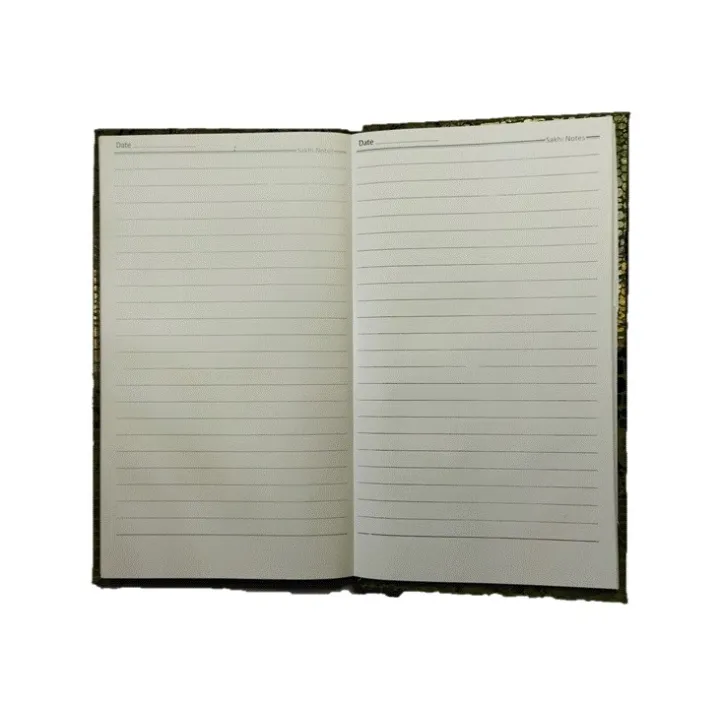 Premier%20Rexin%20Cover%20Diary-A5%20Notebook-A5%20Diary%20for%20Men-A5%20Diary%20For%20Girls-Notebook%20for%20Boys-Notebook%20For%20Girl%20-%20Image%202