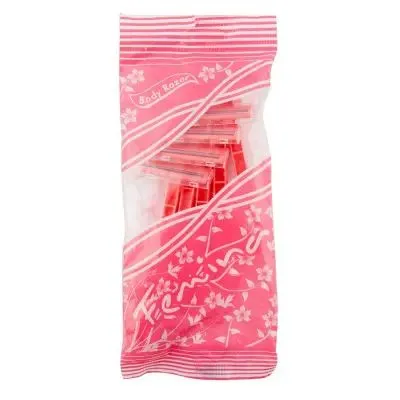 Famina%20Body%20Razor%20for%20Women%20%E2%80%93%20Painless%20Hair%20Removal%20Razor%20for%20Face,%20Arms%20&%20Body%20-%20Image%207