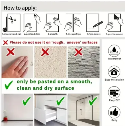 1Roll,Peel%20and%20Stick%20Contact%20Paper%20Wood%20Grain%20Wooden%20Self-Adhesive%20Film%20Waterproof%20&%20Removable%20Wallpaper%20Decorative%20for%20Kitchen,%20Countertops,%20Cabinets%2030cm%20x%20120cm%20-%20Image%206