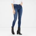 Warehouse Original UK Supersoft Skinny Jeans Women. 