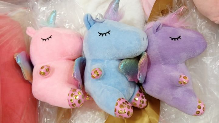 Unicorn%20Plush%20Toy%20Soft%20Stuffed%20Unicorn%20Soft%20Dolls%20Animal%20Horse%20Toys%20For%20Children%20Girl%20Pillow%20Birthday%20Christmas%20Gifts%20(7%20to%208%20inch)%20-%20Image%202