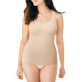 Upper Half Body Shaper For Women & Girls. 