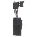 1 PCS Switch Replace 21.6V Parts for Hilti SF22-A SIW22T-A SF10W-A22 SFC-22A SF22A SIW22TA SF6A22 SF10WA22. 