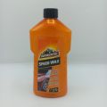 ArmorAll Speed Wax -500ML-. 